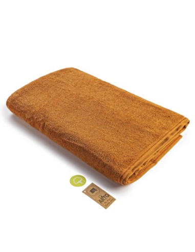 ART-AR038-Big Towel